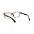 Armação Emporio Armani EA3157 5795 54