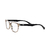 Armação Emporio Armani EA3157 5796 54