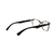 Armação Emporio Armani EA3157 5796 54