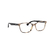 Armação Emporio Armani EA3157 5796 54