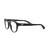 Armação Emporio Armani EA3161 5089 51