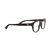 Armação Emporio Armani EA3161 5089 51