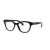 Armação Emporio Armani EA3162 5001 52