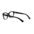 Armação Emporio Armani EA3162 5001 52