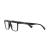 Armação Emporio Armani EA3178 5889 55