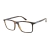 Armação Emporio Armani EA3181 5026 54