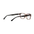 Armação Emporio Armani EA3186 5903 53