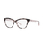 Armação Emporio Armani EA3193 5410 54
