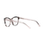 Armação Emporio Armani EA3193 5410 54