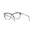 Armação Emporio Armani EA3193 5410 54