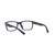 Armação Emporio Armani EA3201U 5088 55