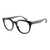 Armação Emporio Armani EA3207 5017 53