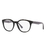 Armação Emporio Armani EA3207 5017 53