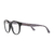 Armação Emporio Armani EA3207 5017 53