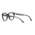 Armação Emporio Armani EA3207 5017 53