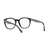 Armação Emporio Armani EA3207 5017 53