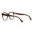 Armação Emporio Armani EA3207 5044 53