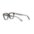 Armação Emporio Armani EA3208 5017 54