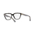 Armação Emporio Armani EA3208 5017 54