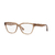 Armação Emporio Armani EA3208 5069 54