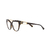 Armação Emporio Armani EA3212 5026 52
