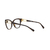 Armação Emporio Armani EA3212 5026 52