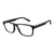 Armação Emporio Armani EA3233 5001 56