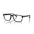 Armação Emporio Armani EA3233 5001 56 - comprar online