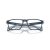 Armação Emporio Armani EA3233 5763 56 - loja online