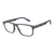 Armação Emporio Armani EA3233 6103 56