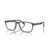 Armação Emporio Armani EA3233 6103 56 - comprar online