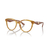 Armação Emporio Armani EA3236 6115 52 - comprar online
