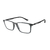 Armação Emporio Armani EA3237 6106 55