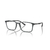 Armação Emporio Armani EA3237 6106 55 - comprar online