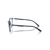 Armação Emporio Armani EA3237 6108 55