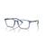 Armação Emporio Armani EA3237 6108 55 - comprar online
