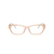 Armação Emporio Armani EA3238U 6098 54 - comprar online