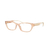 Armação Emporio Armani EA3238U 6098 54 na internet