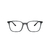 Armação Emporio Armani EA3242U 6106 54 - comprar online