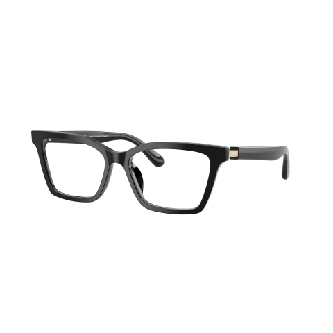 Armação Emporio Armani EA3261U 5017 54 - comprar online