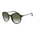 Óculos de Sol Emporio Armani EA4134 50268E 53