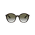Óculos de Sol Emporio Armani EA4134 50268E 53