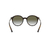 Óculos de Sol Emporio Armani EA4134 50268E 53 - comprar online
