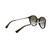Óculos de Sol Emporio Armani EA4134 50268E 53