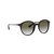 Óculos de Sol Emporio Armani EA4134 50268E 53