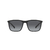 Óculos de Sol Emporio Armani EA4150 5001T3 59