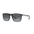 Óculos de Sol Emporio Armani EA4150 5001T3 59