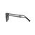 Óculos de Sol Emporio Armani EA4150 5001T3 59