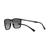 Óculos de Sol Emporio Armani EA4150 5001T3 59