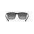 Óculos de Sol Emporio Armani EA4150 5001T3 59